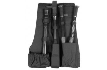 Image of BlackHawk Tactical Backpack Kit-