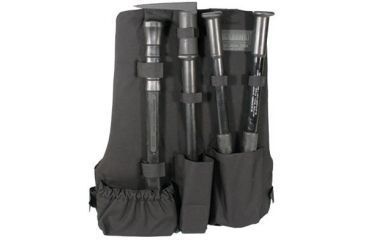 Image of Blackhawk Tactical BackPack Kit