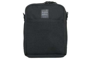 Image of BlackHawk Tactical Drop-in Organizer