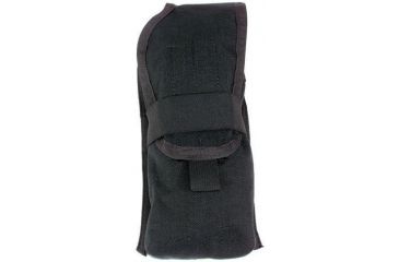 Image of BlackHawk Tactical Omega Elite Gas Mask Pouch 56GM00AU
