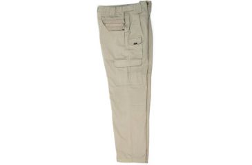 Image of BlackHawk Tactical Pants