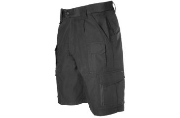 Image of Blackhawk Tactical Short - Black