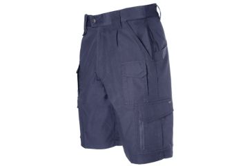Image of Blackhawk Shorts, Tactical - Navy