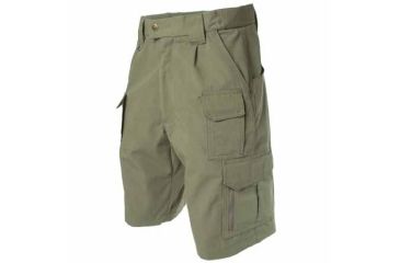 Image of Blackhawk Tactical Shorts - Olive Drab