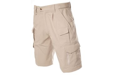 Image of Blackhawk Tactical Short - Tan