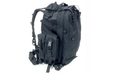 BlackHawk Tactical X-1 R.A.P.T.O.R. Pack w/100oz HydraStorm | 4.5 Star ...