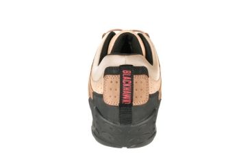 Image of BlackHawk Tanto Light Hiker