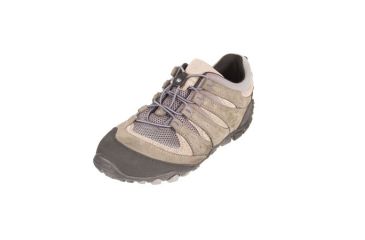 Image of BlackHawk Tanto Light Hiker