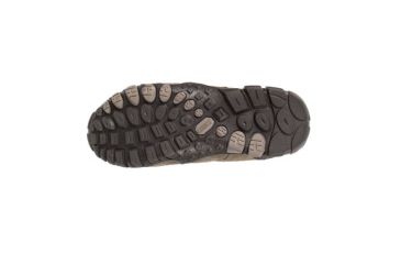 Image of BlackHawk Tanto Light Hiker