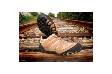 Image of BlackHawk Tanto Light Hiker
