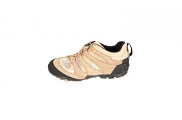 Image of Blackhawk Tanto Light Waterproof Insole Hiker Boots, Desert Tan, 5.5 Medium 83BT06DE-055M
