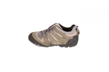 Image of Blackhawk Tanto Light Waterproof Insole Hiker Boots, Stealth Grey, Size 4.5 Medium 83BT06GY-045M