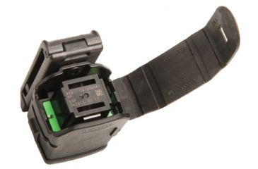 Image of BlackHawk Taser X26 Injection Molded Cartridge Holder