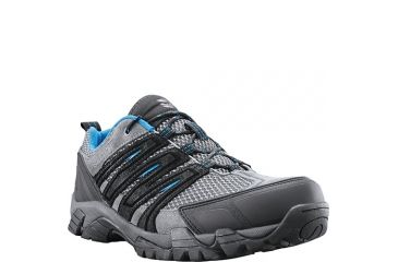 Image of BlackHawk Terrain Lo Training Shoe, Slate, 12 M, LO01SL120M
