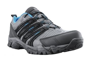 Image of BlackHawk Terrain Lo Training Shoe, Slate, 14 Medium, LO01SL140M