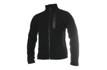 Image of BlackHawk Thermo-Fur Jacket