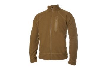 Image of BlackHawk Thermo-Fur Jacket