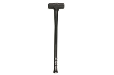 Image of BlackHawk Thundersledge