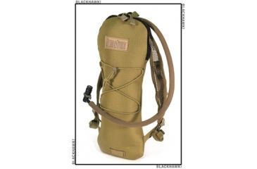 Image of BlackHawk Tidal Rave Hydration Pack