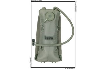 Image of BlackHawk Torrent Extreme