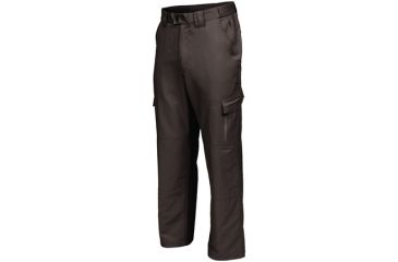 Image of BlackHawk Ultra Light Tactical Pants, Black, Size 28x30