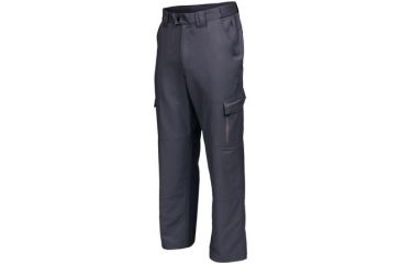 Image of BlackHawk Ultra Light Tactical Pants, Navy, Size 28x30