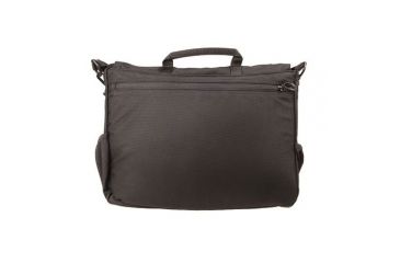 Image of BlackHawk Under the Radar Courrier Black Bag 195022