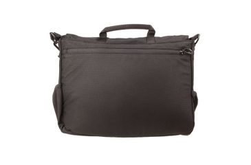 Image of BlackHawk Under the Radar Courrier Black Bag 195022