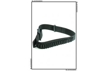 Image of BlackHawk Universal Cartridge Belt 74BC