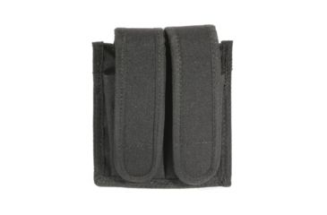 Image of BlackHawk Universal Double Mag Case 44A054BK