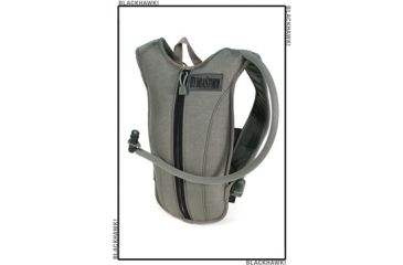 Image of BlackHawk® Vector™ Hydration Pack