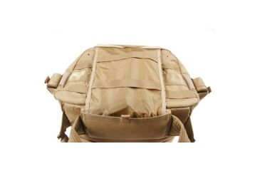 Image of BlackHawk Velocity X3 Jump Pack