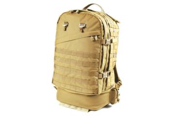 Image of BlackHawk Velocity X3 Jump Pack