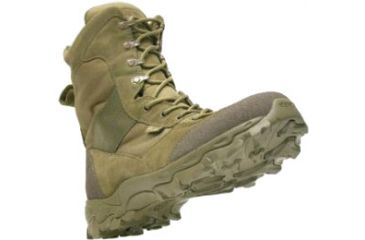 Image of Blackhawk Desert Ops Boots, Sage Green - 6.5 Medium 83BT02SG-065M