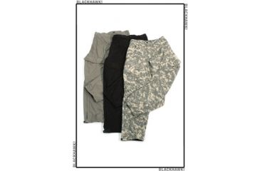 Image of BlackHawk! Warrior Wear Gen III Level 5 ECWCS Pants