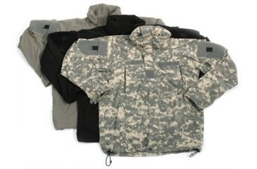Image of Blackhawk Warrior Wear Gen III Level 5 ECWCS Jacket