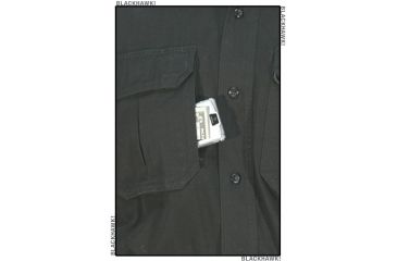 Image of Blackhawk Warrior Wear Lightweight Tactical Shirt 87TS01