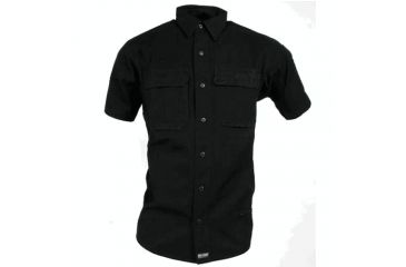 Image of BlackHawk Warrior Wear Tactical Shirt 87TS02KH-2XL