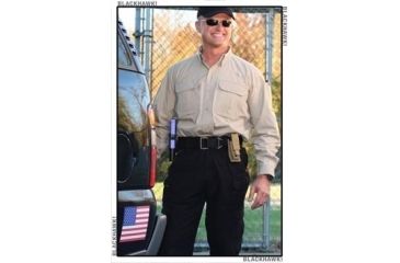 Image of BlackHawk! Warrior Wear Tactical Shirt