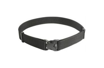 Image of BlackHawk Web Duty Belt Medium 44B6MDBK