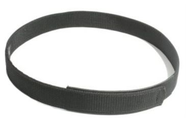 Image of BlackHawk Web Duty Belt w/Loop Inner Large 44B7LGBK