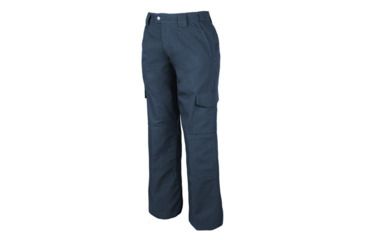 Image of Blackhawk - Women's LT2 Tactical Pant