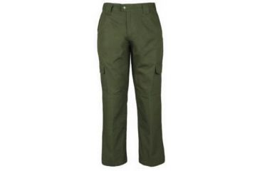 Image of BlackHawk Women's LT2 Tactical Pants, Olive Drab, 32 x 31 92TP03OD-3231