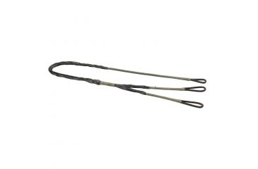 Image of Blackheart Crossbow Cables, 19.625 in. Ten Point 10204