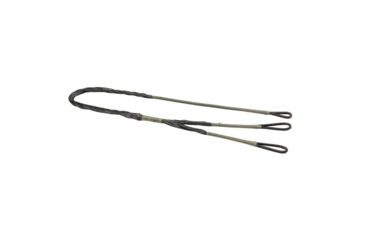 Image of Blackheart Crossbow Cables, 19.8125 in. Ten Point Vapor 10205