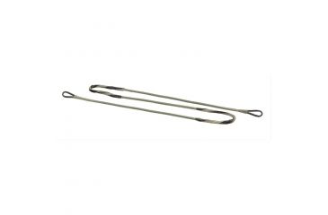 Image of Blackheart Crossbow String, 30 3/4 in. Ten Point 10164
