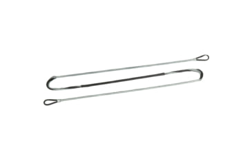 Image of Blackheart Crossbow String 31.75 in TenPoint, 1601835
