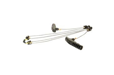 Image of Blackheart Heart Bypass Cocking Device, Black 81368