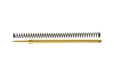 Image of Blackheart Titanium Firing Pin Kit For Remington 700 Long Action