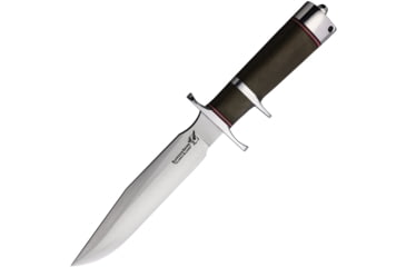 Image of Blackjack Classic Model 7 Subhilt Green, BCB7GMSH